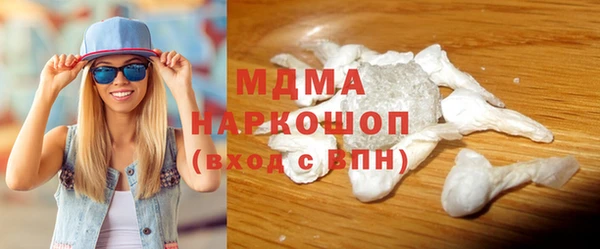 кокс Аркадак