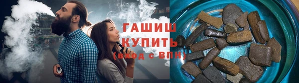 кокс Аркадак