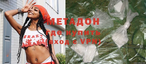 кокс Аркадак